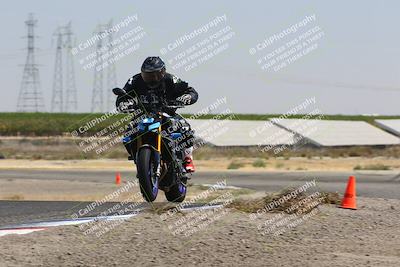 media/Sep-01-2025-Lets Ride (Mon) [[4370d11284]]/C Group/1240pm (Wheelie Bump)/